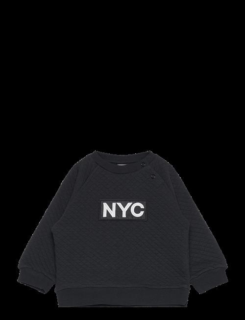 Sofie Schnoor Baby and Kids | Elissb Sweatshirt | 68