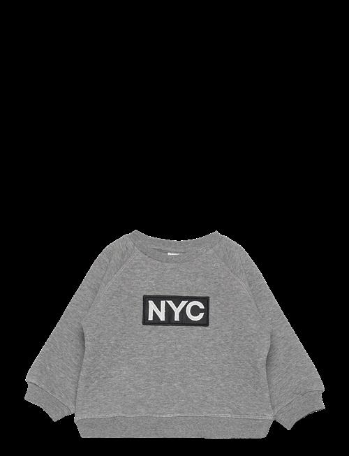 Sofie Schnoor Baby and Kids | Elissb Sweatshirt | 68