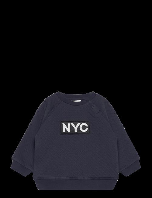 Sofie Schnoor Baby and Kids | Elissb Sweatshirt | 68
