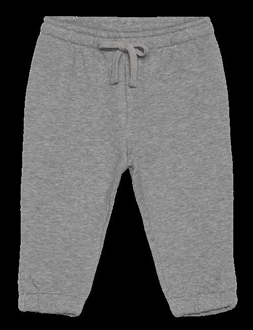 Sofie Schnoor Baby and Kids | Netussb Sweatpants | 68