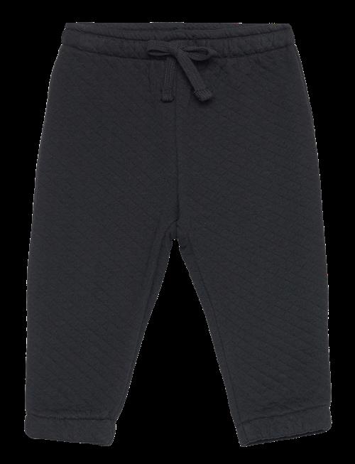 Sofie Schnoor Baby and Kids | Netussb Sweatpants | 92