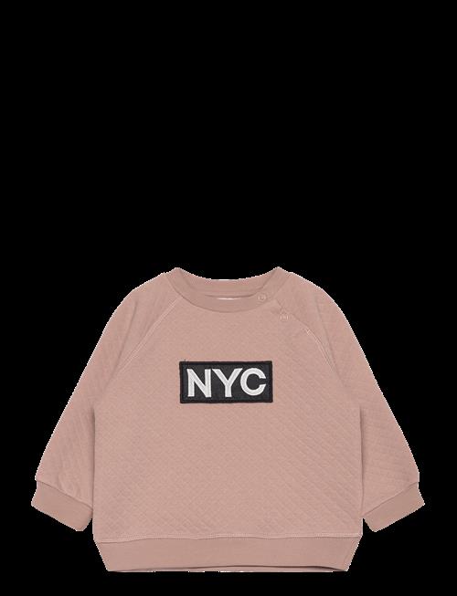 Sofie Schnoor Baby and Kids | Elissb Sweatshirt | 92