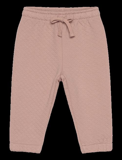 Sofie Schnoor Baby and Kids | Netussb Sweatpants | 98