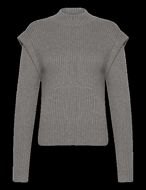 Minus | Avaline Knit Pullover 2 | S