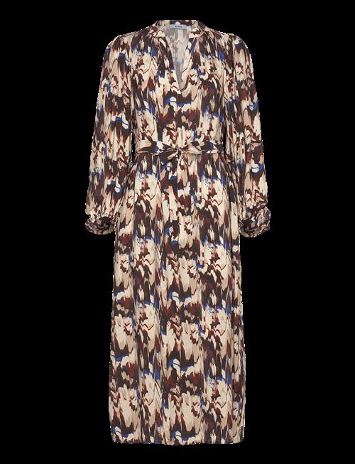 Minus | Mscassandra Midi Dress | 36
