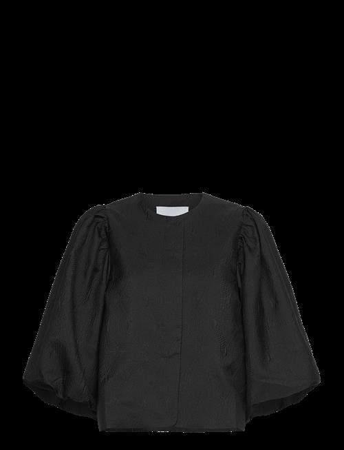 Minus | Msbrenda Short Jacket | 44
