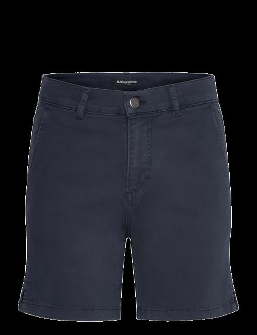 Ilse Jacobsen | Shorts | 26