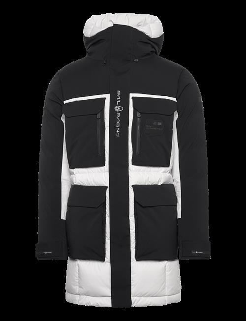 Sail Racing | Glacier Parka | M