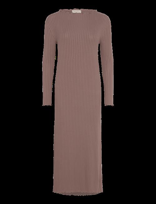 Residus | Copin Dress | XS