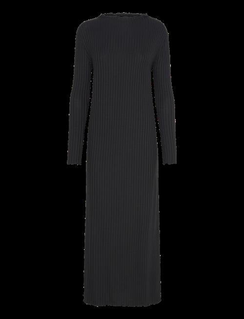Residus | Copin Dress | XS