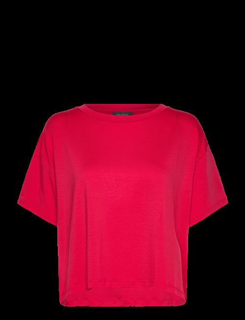 Residus | Gwynet Tee | M