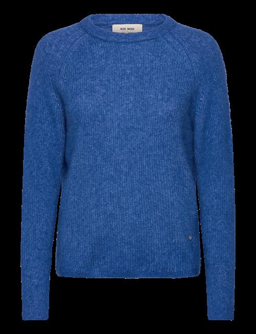 MOS MOSH | Mmtammy Thora Knit | XS