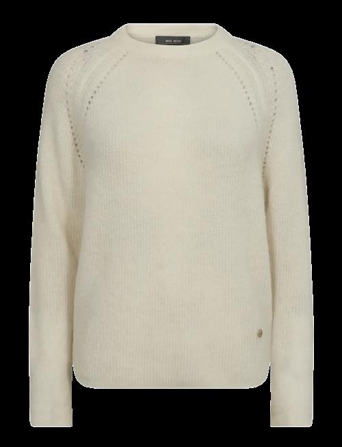 MOS MOSH | Mmtammy Thora Knit | XL