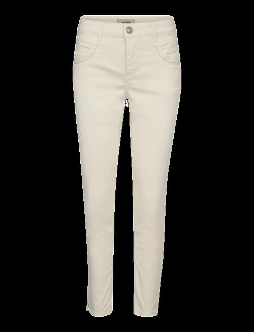 MOS MOSH | Mmnaomi Treasure Pant | 25