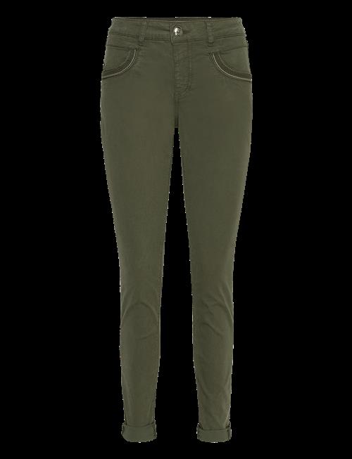 MOS MOSH | Mmnaomi Treasure Pant | 26