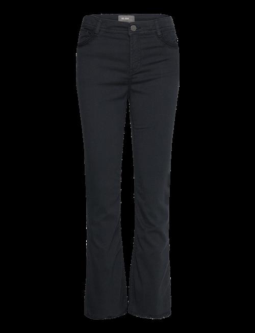 MOS MOSH | Mmashley Baucis Pant | 26
