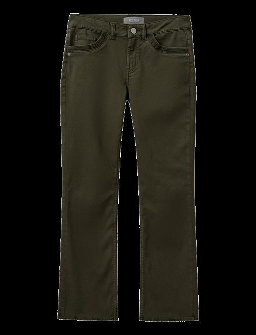MOS MOSH | Mmashley Baucis Pant | 29
