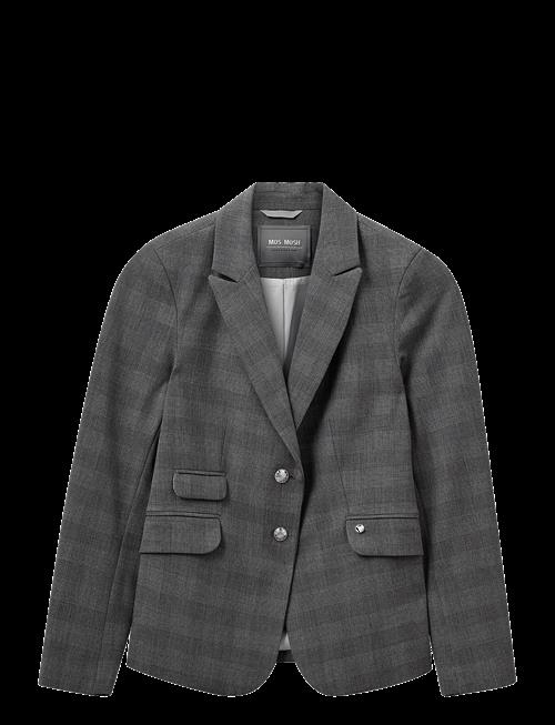 MOS MOSH | Mmblake Kimi Blazer | 42