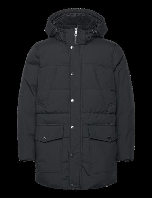 Tommy Hilfiger | Rockie Utility Parka | L
