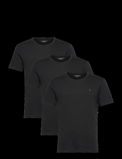 Tommy Hilfiger | 3P Ss Tee | M