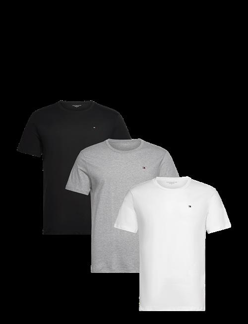 Tommy Hilfiger | 3P Ss Tee | M