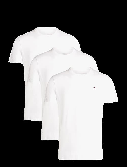 Tommy Hilfiger | 3P Ss Tee | L