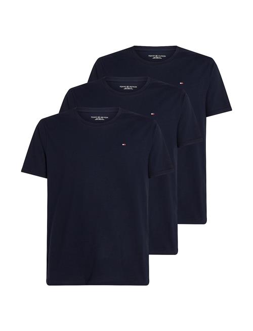 Tommy Hilfiger | 3P Ss Tee | L