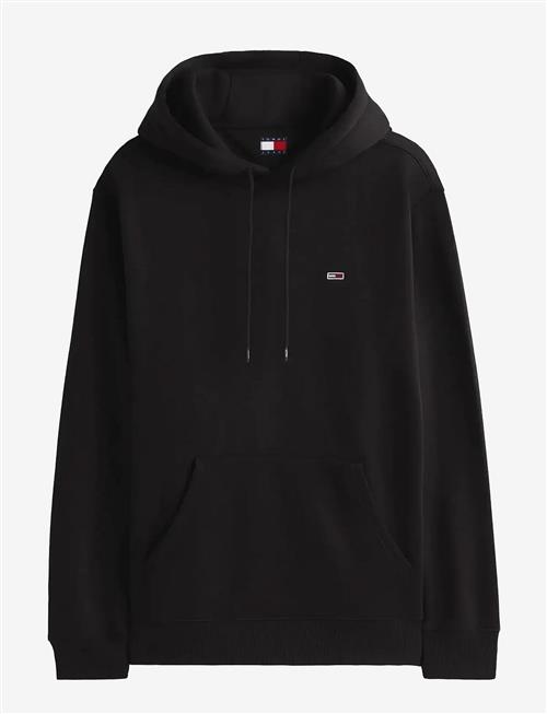 Tommy Jeans | Tjm Reg S Flag Hoodie | M
