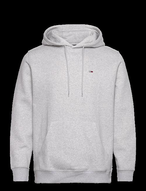 Tommy Jeans | Tjm Reg S Flag Hoodie Ext | XXXL