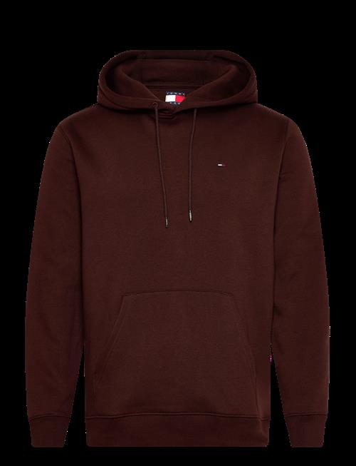 Tommy Jeans | Tjm Reg S Flag Hoodie | XS