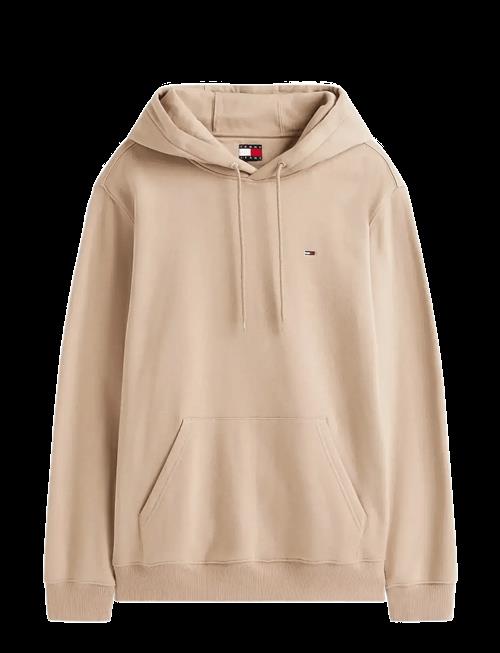 Tommy Jeans | Tjm Reg S Flag Hoodie | XXXL