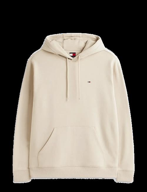Tommy Jeans | Tjm Reg S Flag Hoodie | L