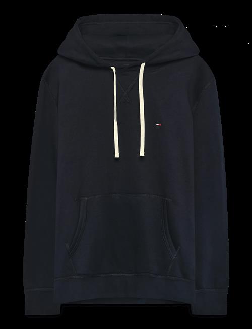 Tommy Hilfiger | Essential Fleece Hoody | S