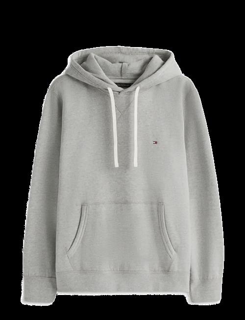 Tommy Hilfiger | Essential Fleece Hoody | XS