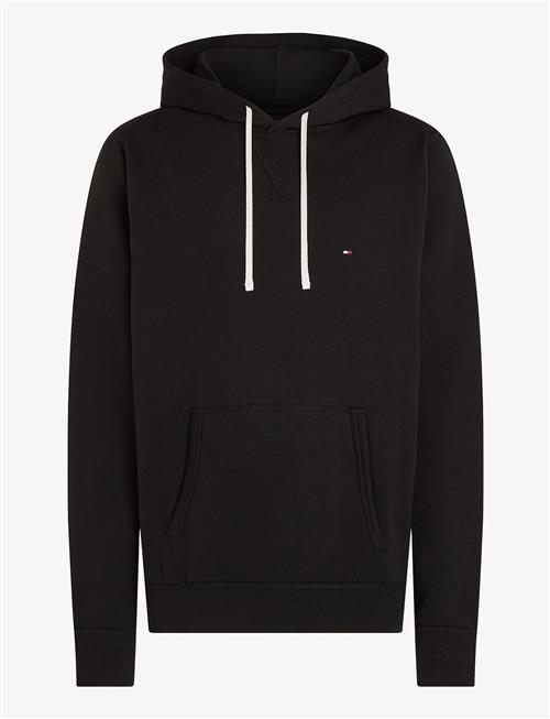 Tommy Hilfiger | Essential Fleece Hoody | XXXL