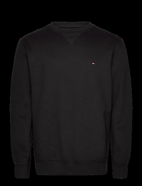 Tommy Hilfiger | Essential Fleece Crewneck | M
