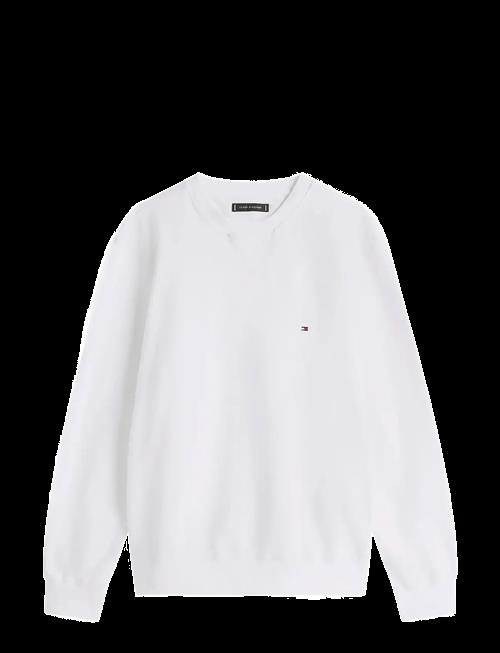 Tommy Hilfiger | Essential Fleece Crewneck | XXXL