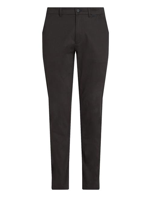 Calvin Klein | Sateen Stretch Slim Chino | 31 x 34