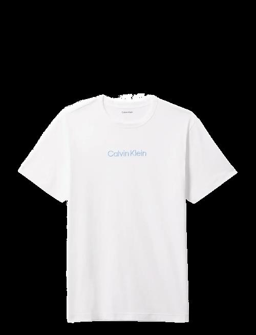 Calvin Klein | S/S Crew Neck | XL