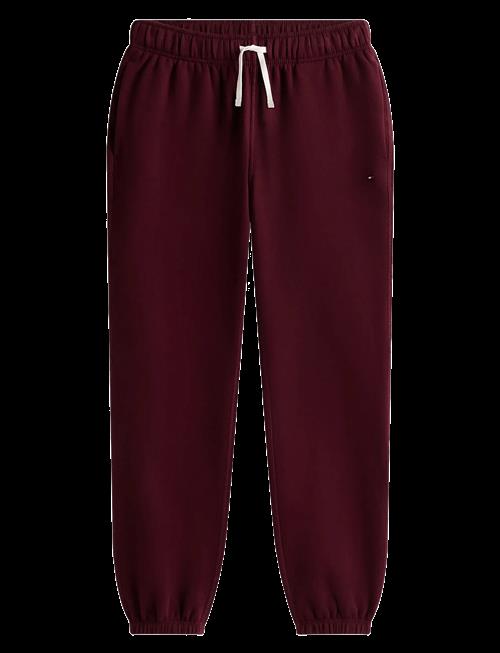 Tommy Hilfiger | Essential Fleece Sweatpant | S