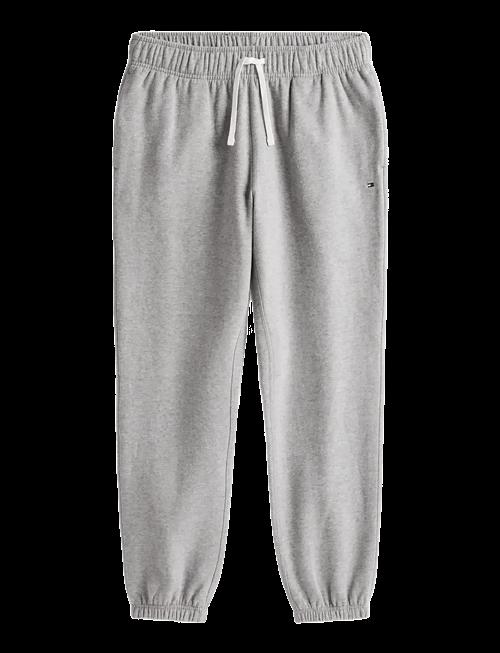 Tommy Hilfiger | Essential Fleece Sweatpant | XXXL