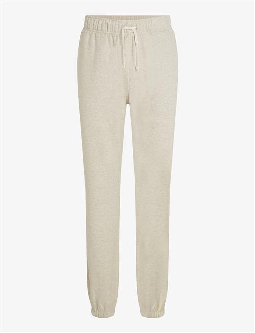 Tommy Hilfiger | Essential Fleece Sweatpant | XXL