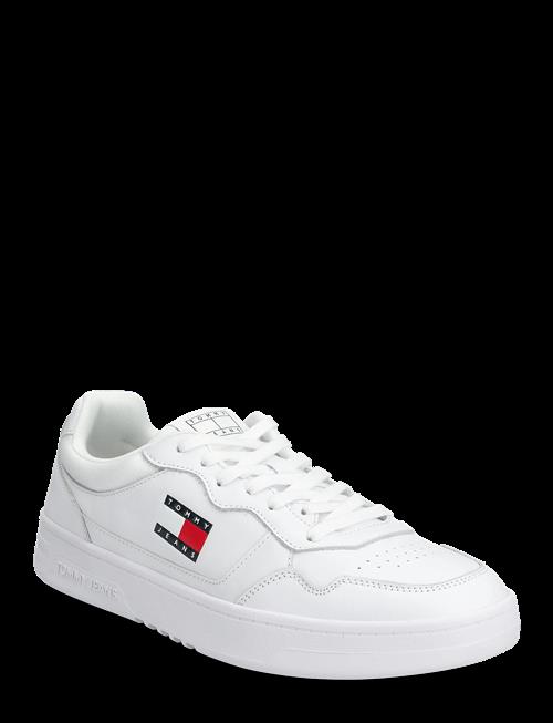 Tommy Hilfiger | (New) Tjm Cupsole Leather Ess | 41