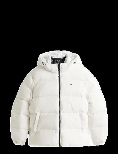 Tommy Jeans | Tjm Essential Down Jacket Ext | XL