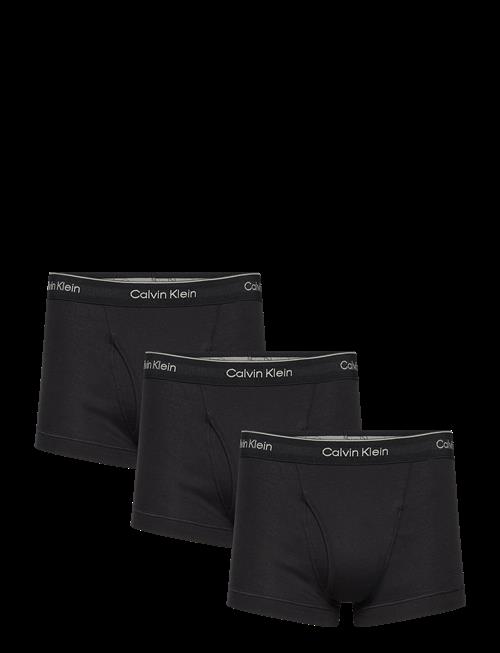 Calvin Klein | Trunk 3 Pk | M