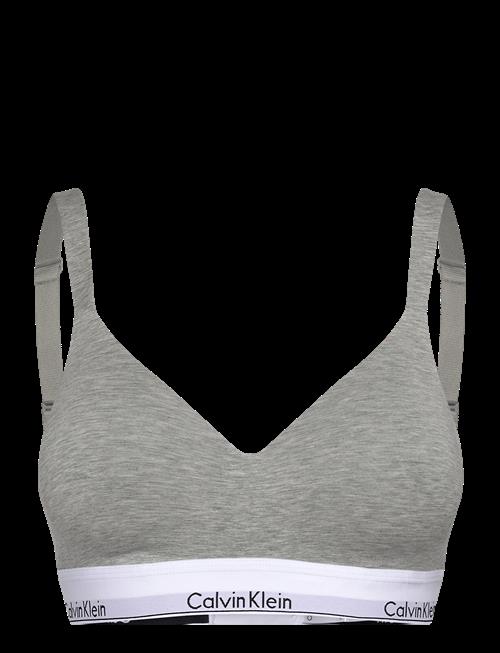 Calvin Klein | Lift Bralette | XS