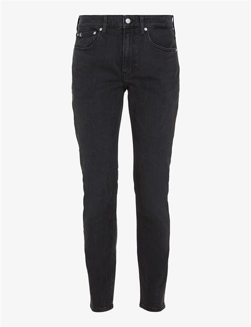 Calvin Klein Jeans | Slim Taper | 31 x 32