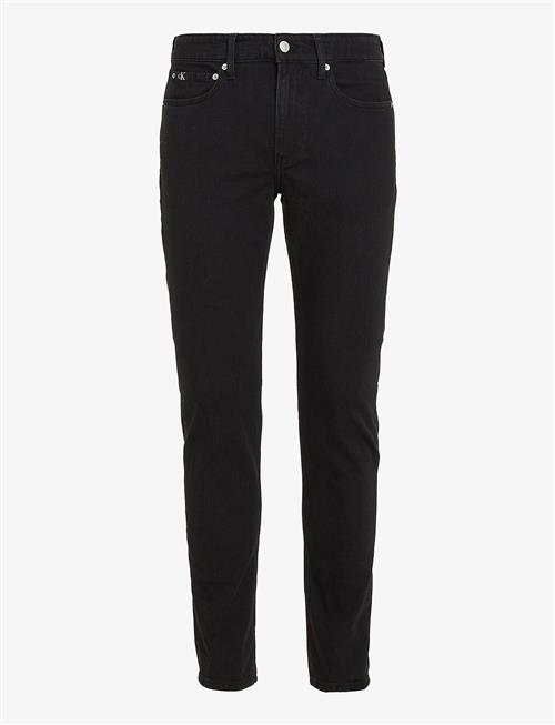 Calvin Klein Jeans | Slim Taper | 30 x 34