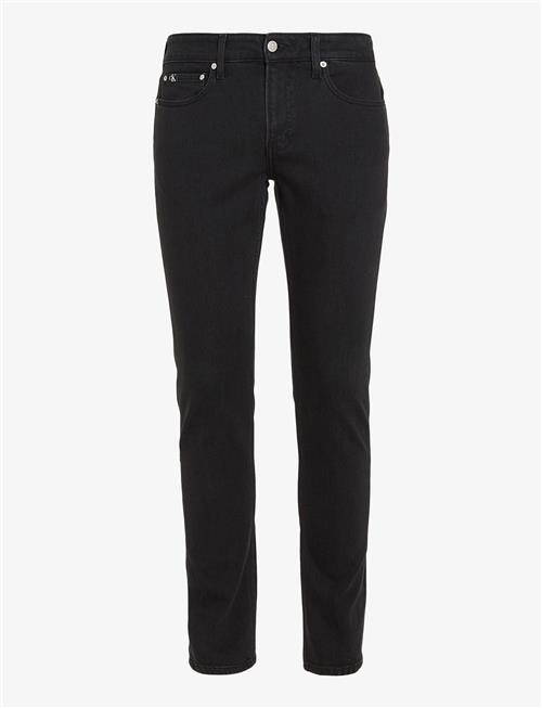 Calvin Klein Jeans | Slim | 32 x 34