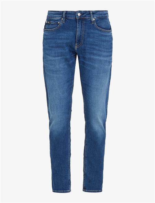 Calvin Klein Jeans | Slim | 29 x 32